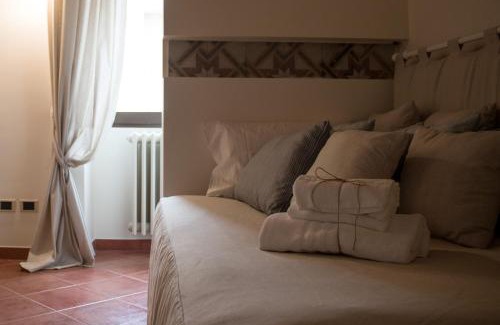 Rutigliano Bed & Breakfast | Cece Nove - Sotto l'Arco