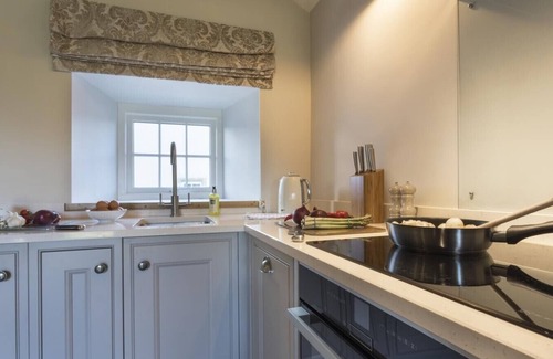 Loweswater Cottage | Cedar Nook