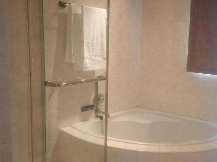 Greater Johannesburg Metropolitan Area Hotel | Cedar Rest Boutique Hotel