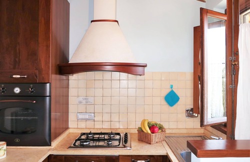 Bucine House | Cedri Alti by Interhome