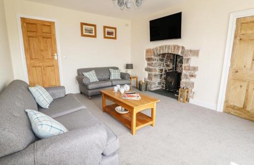 Rhyd-y-foel House | Cefn Isaf