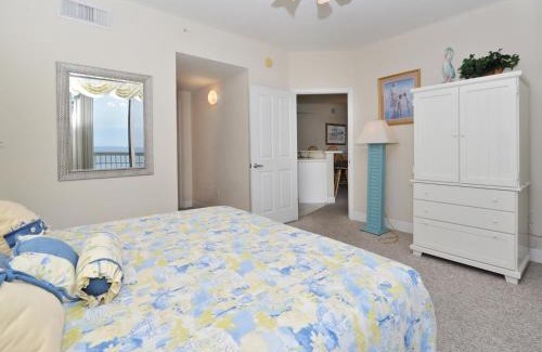 Miramar Beach Apartment | Celadon Beach