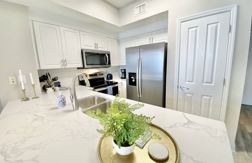 Miramar Beach Condo | CELADON BEACH ~ Gulf Front Bedroom~4th Floor! ~ Completely Remodeled ~ Free Beach Service! Fall Specials