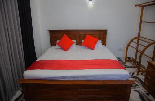 Kandy Villa | Celenika Resort