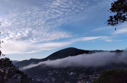 Kandy Villa | Celenika Resort