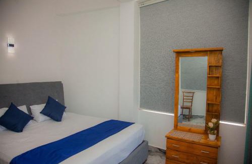 Kandy Villa | Celenika Resort