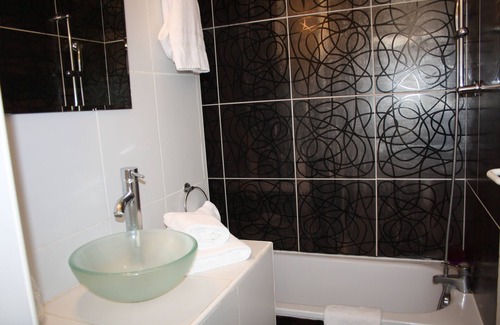 Toulon Hotel | Celenya Hôtel