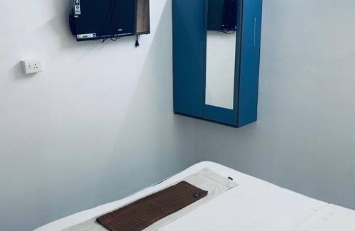 Kakkanad Hotel | Celestia residency