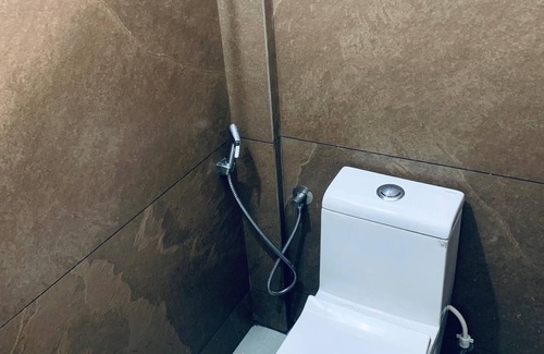 Kakkanad Hotel | Celestia residency