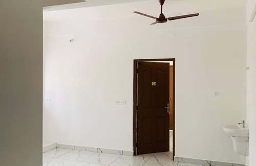 Kakkanad Hotel | Celestia residency