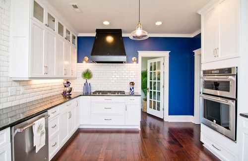 Salter Path House | Celtic Cove, Almost Oceanfront House in Indian Beach, NC!