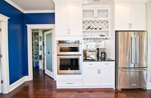 Salter Path House | Celtic Cove, Almost Oceanfront House in Indian Beach, NC!