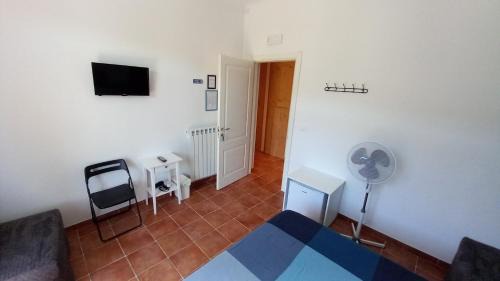 Varazze Bed & Breakfast | Celtic House B&B