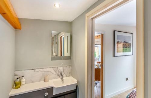 Llangadfan House | Celyn - Uk40258