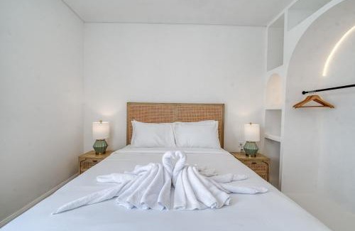 Cemagi Villa | Cemagi Suites Brand New 3BR Villas