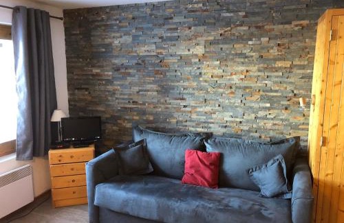Meribel-Mottaret Apartment | Cembros 2