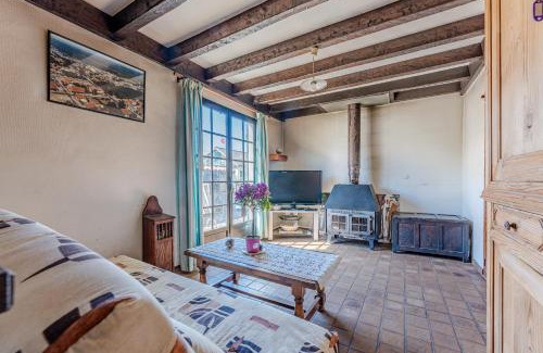 Mimizan-Plage Apartment | Cendrillon location bien située