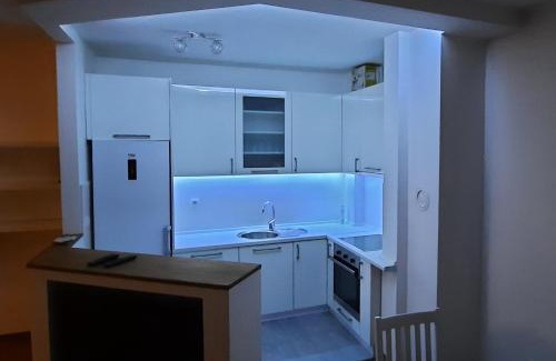 Banja Luka Apartment | CENTAR 2 BANJA LUKA