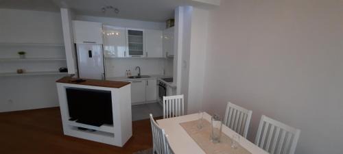 Banja Luka Apartment | CENTAR 2 BANJA LUKA