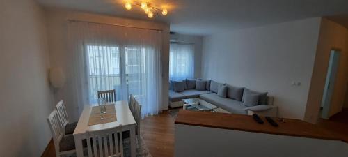 Banja Luka Apartment | CENTAR 2 BANJA LUKA