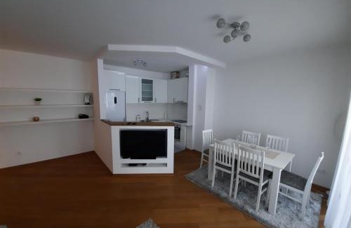 Banja Luka Apartment | CENTAR 2 BANJA LUKA