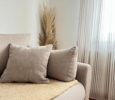 Zvornik Apartment | Centar 5 - Stan na dan