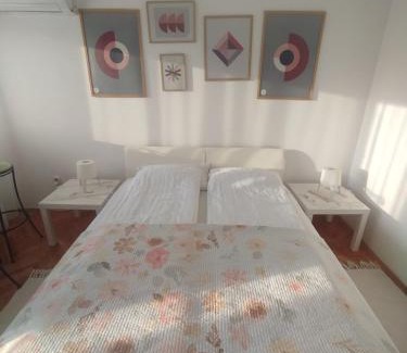 Gornji Milanovac Apartment | Centar apartman - gradski trg