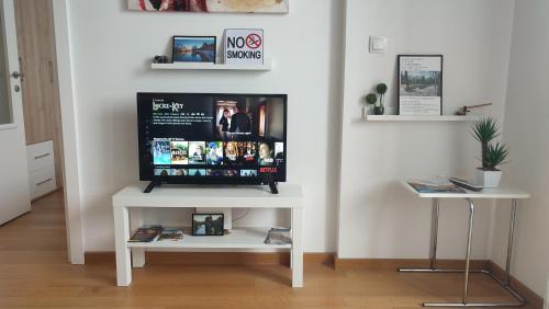 Banja Luka Apartment | Centar Banja Luka Apartman MIKI