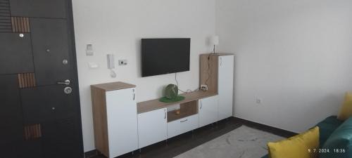 Vrnjacka Banja Apartment | CENTAR CEPERKOVIC