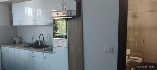 Vrnjacka Banja Apartment | CENTAR CEPERKOVIC