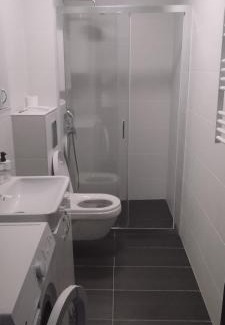 Vrnjacka Banja Apartment | CENTAR CEPERKOVIC
