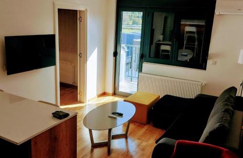 Jagodina Apartment | Centar Crnjanski