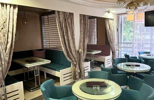 Bajina Basta Apartment | Centar JP