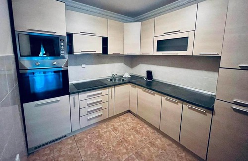 Bajina Basta Apartment | Centar JP