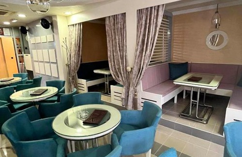 Bajina Basta Apartment | Centar JP