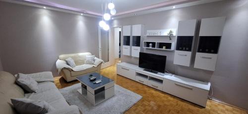 Krusevac Apartment | Centar ljubavi