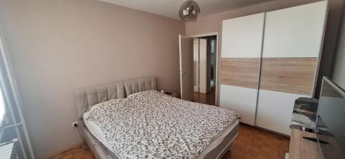 Krusevac Apartment | Centar ljubavi