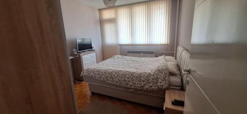 Krusevac Apartment | Centar ljubavi