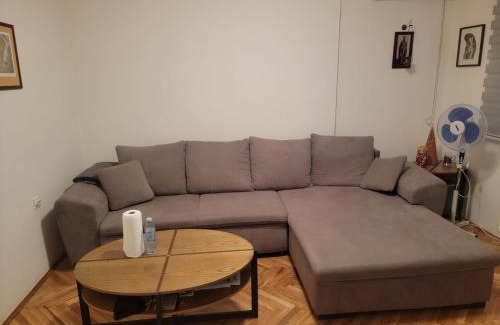 Novi Sad Apartment | Centar Novi Sad (Downtown)