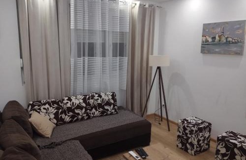 Mladenovac Apartment | Centar Partenon