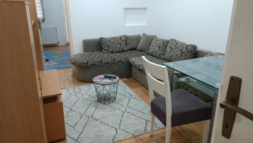 City Center Apartment | Centar & peace