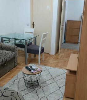 City Center Apartment | Centar & peace
