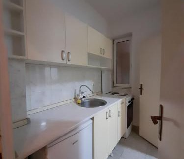 City Center Apartment | Centar & peace