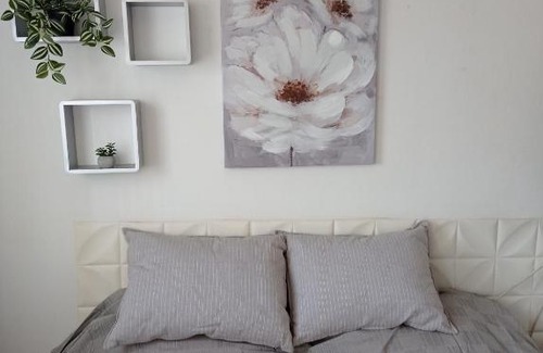 Slavija Apartment | Centar