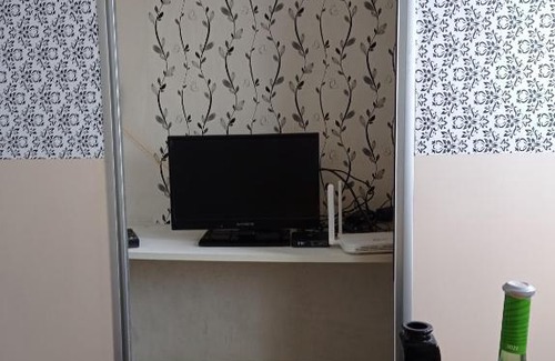 Slavija Apartment | Centar