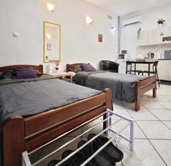 Surcin Apartment | Centar