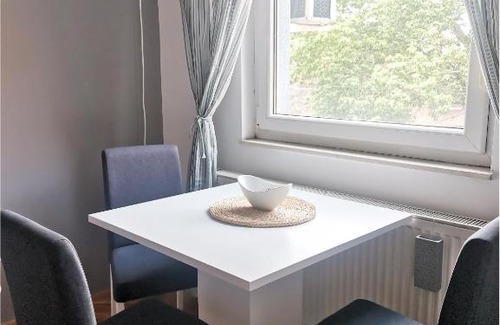Grbavica Apartment | Center Apartment Iva