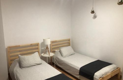 Corralejo Apartment | Center Holiday Corralejo
