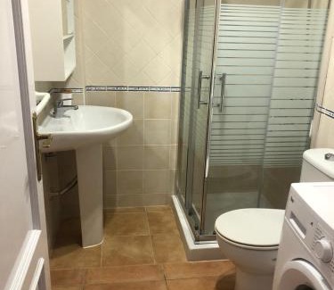 Corralejo Apartment | Center Holiday Corralejo