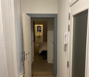 Mellet Apartment | Center monet